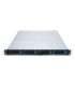 ASUS Server Platform RS300-E12-RS4/1+1 450 W 90SF03A1-M00070