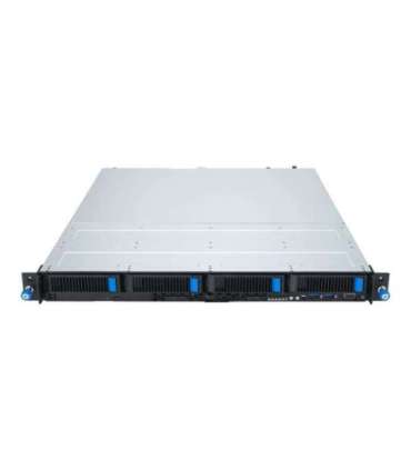 ASUS Server Platform RS300-E12-RS4/1+1 450 W 90SF03A1-M00070