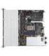 ASUS Server Platform RS300-E12-RS4/1+1 450 W 90SF03A1-M00070