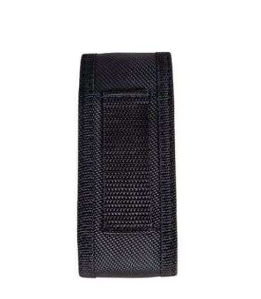 AZYMUT Rescue knife +belt cutter +glass breaker +case