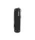 NexTool Mini Pocket Knife NE0141 4-in-1 black