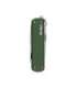 NexTool Mini Pocket Knife NE0143 4-in-1 green