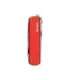 NexTool Mini Pocket Knife NE0142 4-in-1 red