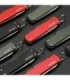 NexTool Mini Pocket Knife NE0142 4-in-1 red