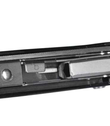 Multitool AZYMUT Trohon - 12 tools + 8 bits + holster (H-P2010121)