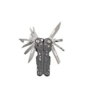 GERBER Suspension Truss multitool