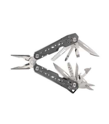 GERBER Suspension Truss multitool