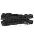 GERBER Suspension NXT multitool black