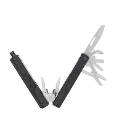 NexTool GEMINI 13-in-1 multitool – electric screwdriver