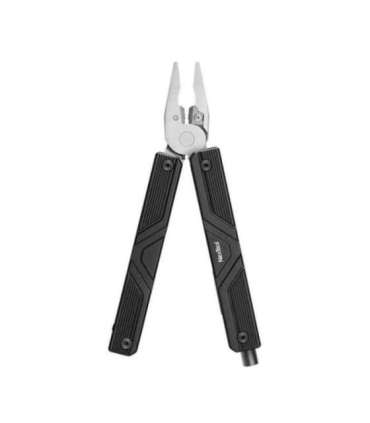 NexTool GEMINI 13-in-1 multitool – electric screwdriver