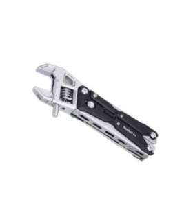 NexTool W4 11-in-1 multitool with adjustable spanner