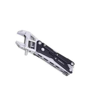 NexTool W4 11-in-1 multitool with adjustable spanner