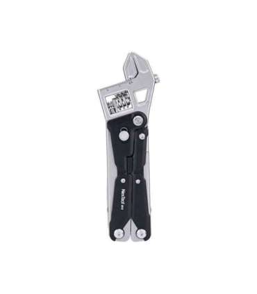 NexTool W4 11-in-1 multitool with adjustable spanner