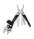 NexTool W4 11-in-1 multitool with adjustable spanner