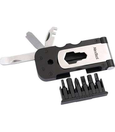 NexTool Bicycle Tool NE0122 14-in-1 bicycle multitool