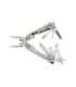 GERBER Suspension NXT multitool