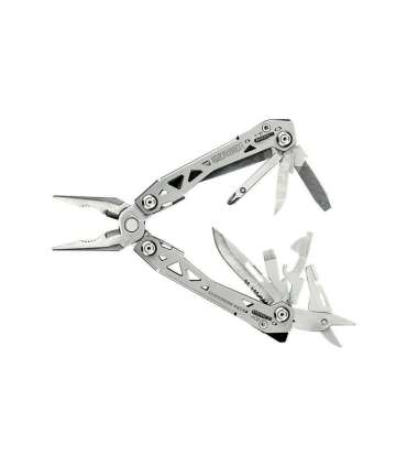 GERBER Suspension NXT multitool