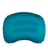 Sea To Summit Aeros Ultralight Pillow Inflatable