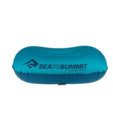 Sea To Summit Aeros Ultralight Pillow Inflatable