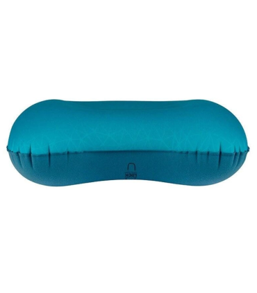 Sea To Summit Aeros Ultralight Pillow Inflatable