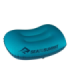 Sea To Summit Aeros Ultralight Pillow Inflatable