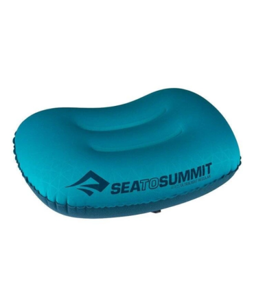 Sea To Summit Aeros Ultralight Pillow Inflatable