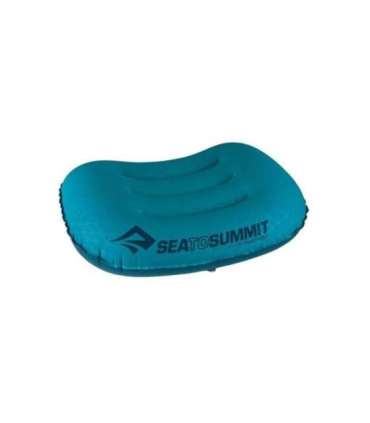 Sea To Summit Aeros Ultralight Pillow Inflatable