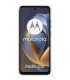 Motorola Moto G05 4/128GB Denim Blue