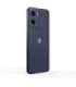 Motorola Moto G05 4/128GB Denim Blue