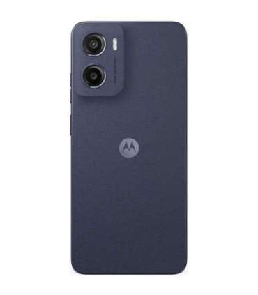 Motorola Moto G05 4/128GB Denim Blue