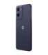 Motorola Moto G05 4/128GB Denim Blue