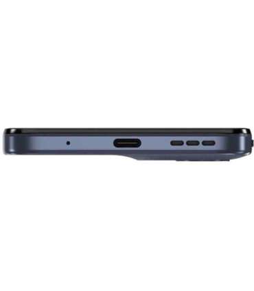 Motorola Moto G05 4/128GB Denim Blue