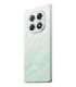 Xiaomi Redmi Note 15 Forest Green - 17.2 cm (6.77") 8 GB 128 GB 6000 mAh Green