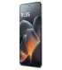 Motorola Moto Signature 6.8" Dual SIM Android USB Type-C 16 GB 512 GB 5200 mAh Black