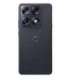 Motorola Moto Signature 6.8" Dual SIM Android USB Type-C 16 GB 512 GB 5200 mAh Black
