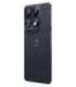 Motorola Moto Signature 6.8" Dual SIM Android USB Type-C 16 GB 512 GB 5200 mAh Black