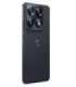 Motorola Moto Signature 6.8" Dual SIM Android USB Type-C 16 GB 512 GB 5200 mAh Black