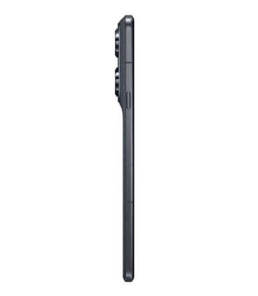Motorola Moto Signature 6.8" Dual SIM Android USB Type-C 16 GB 512 GB 5200 mAh Black