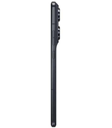 Motorola Moto Signature 6.8" Dual SIM Android USB Type-C 16 GB 512 GB 5200 mAh Black