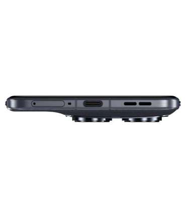 Motorola Moto Signature 6.8" Dual SIM Android USB Type-C 16 GB 512 GB 5200 mAh Black