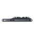 Motorola Moto Signature 6.8" Dual SIM Android USB Type-C 16 GB 512 GB 5200 mAh Black