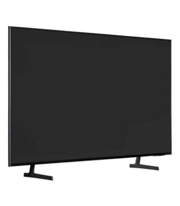 Samsung Q7F QE65Q7F4AU 165.1 cm (65") 4K Ultra HD Smart TV Wi-Fi Black