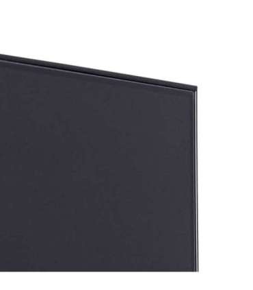 Samsung Q7F QE65Q7F4AU 165.1 cm (65") 4K Ultra HD Smart TV Wi-Fi Black