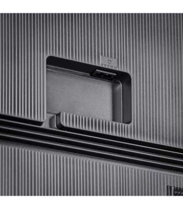 Samsung Q7F QE65Q7F4AU 165.1 cm (65") 4K Ultra HD Smart TV Wi-Fi Black