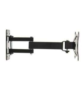 Libox LB-200 TV mount 81.3 cm (32") Black