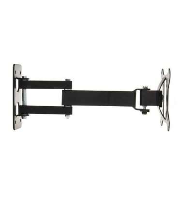 Libox LB-200 TV mount 81.3 cm (32") Black