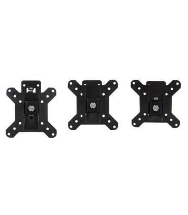 Libox LB-200 TV mount 81.3 cm (32") Black