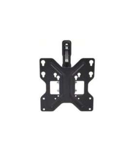 Maclean MC-648 TV mount 106.7 cm (42") Black