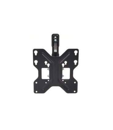 Maclean MC-648 TV mount 106.7 cm (42") Black