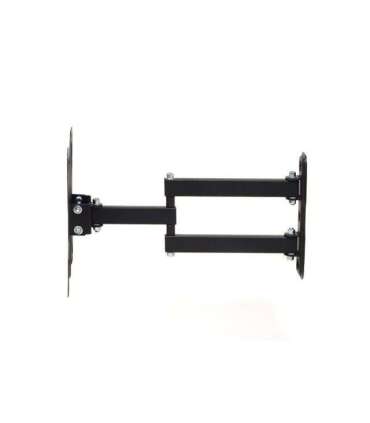 Maclean MC-648 TV mount 106.7 cm (42") Black